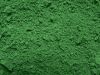 Pigment Spinellgrün